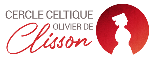Cercle Celtique Olivier de Clisson
