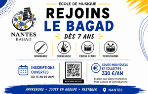 J-3 - INSCRIPTIONS!