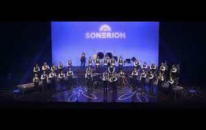 Bagad de Nantes 2nd Catégorie Saint Brieuc 2026