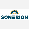 Sonerion
