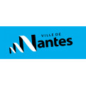 Ville de Nantes