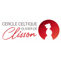 Cercle Celtique Olivier de Clisson