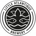 Little Atlantique Brewery