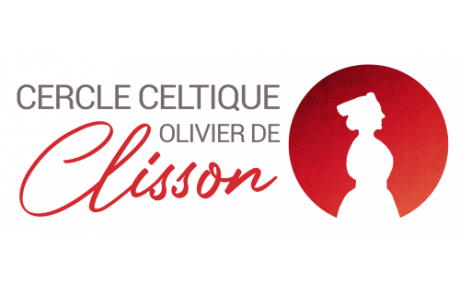 Cercle Celtique Olivier de Clisson