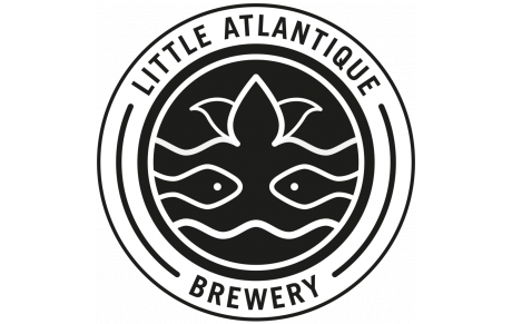 Little Atlantique Brewery