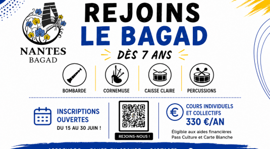 J-3 - INSCRIPTIONS!