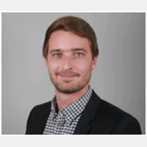 Mathieu Gateau