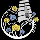 Logo Bagad de Nantes
